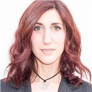 Doy clases particulares de matemáticas y ciencias